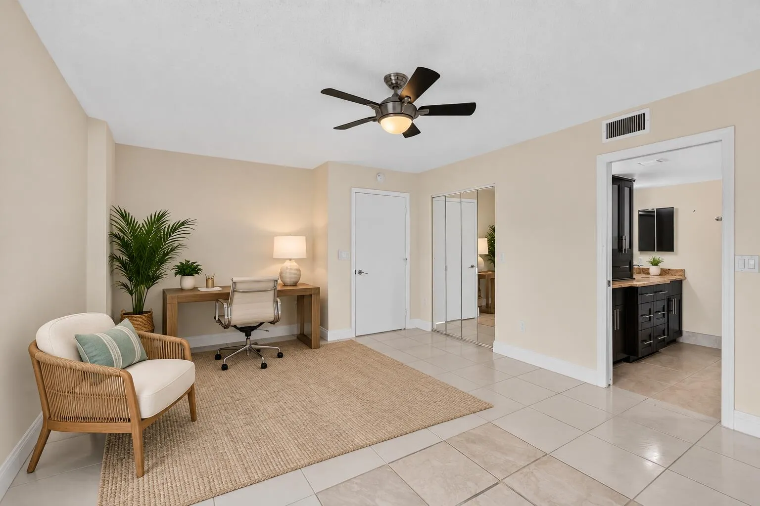 09_Flex_Office_Staged