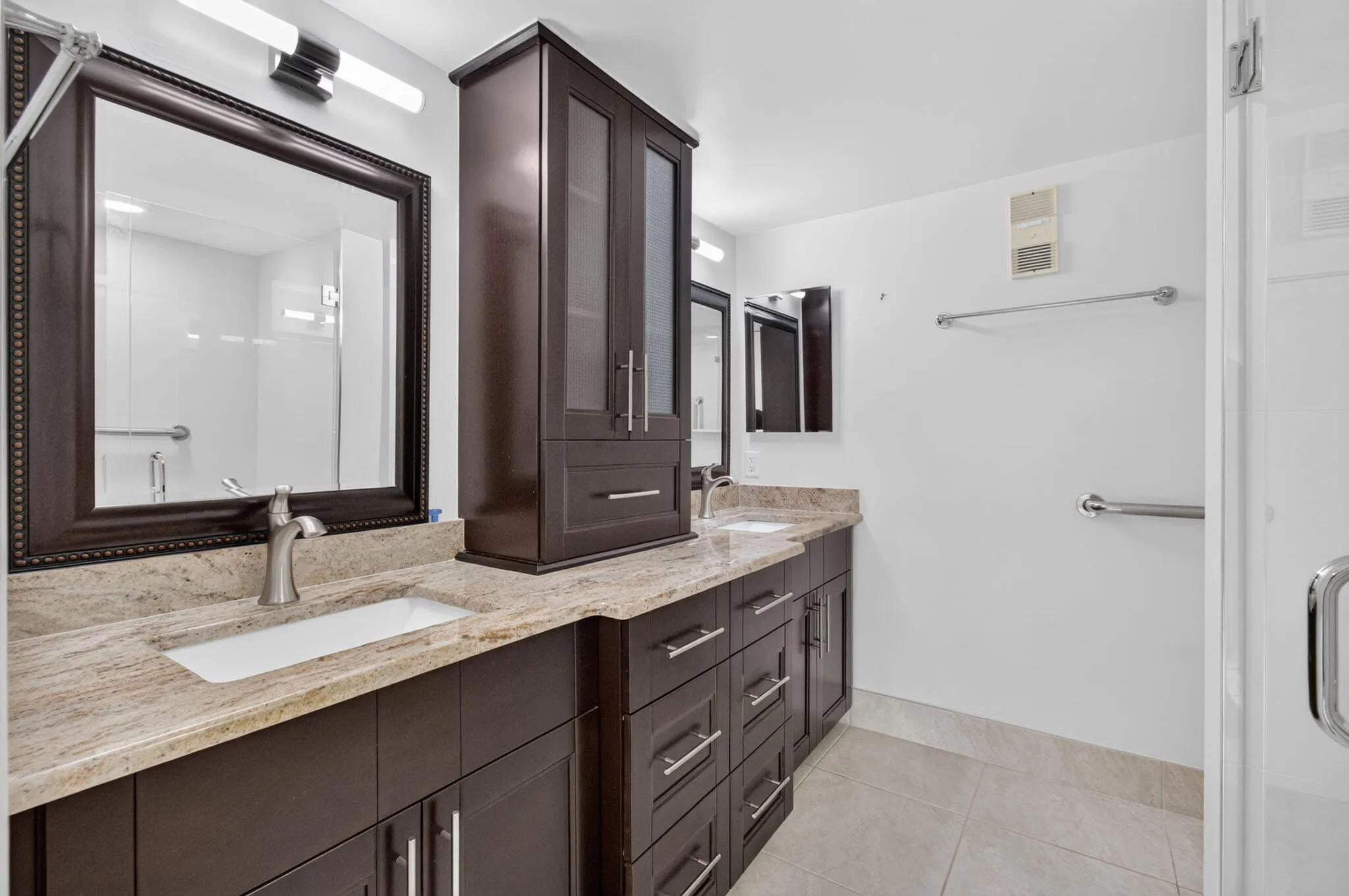 10_Primary_Bath
