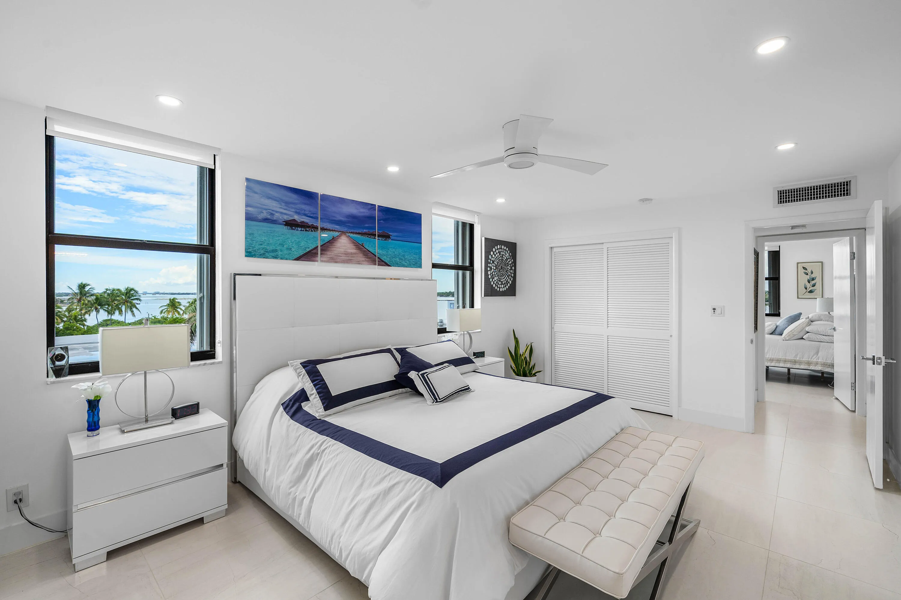 026-2860SouthOceanBoulevard-512-PalmBeac
