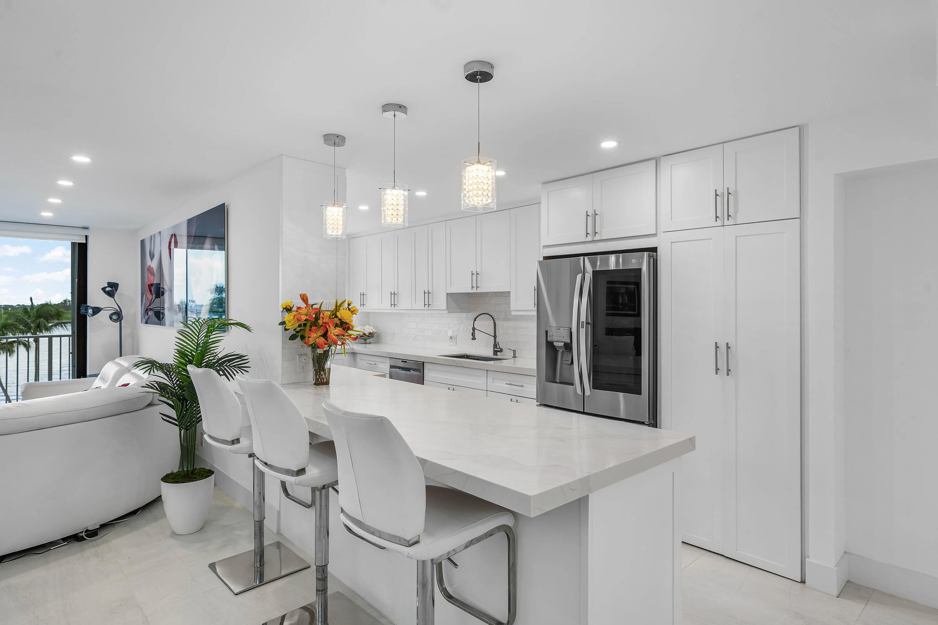 005-2860SouthOceanBoulevard-512-PalmBeac