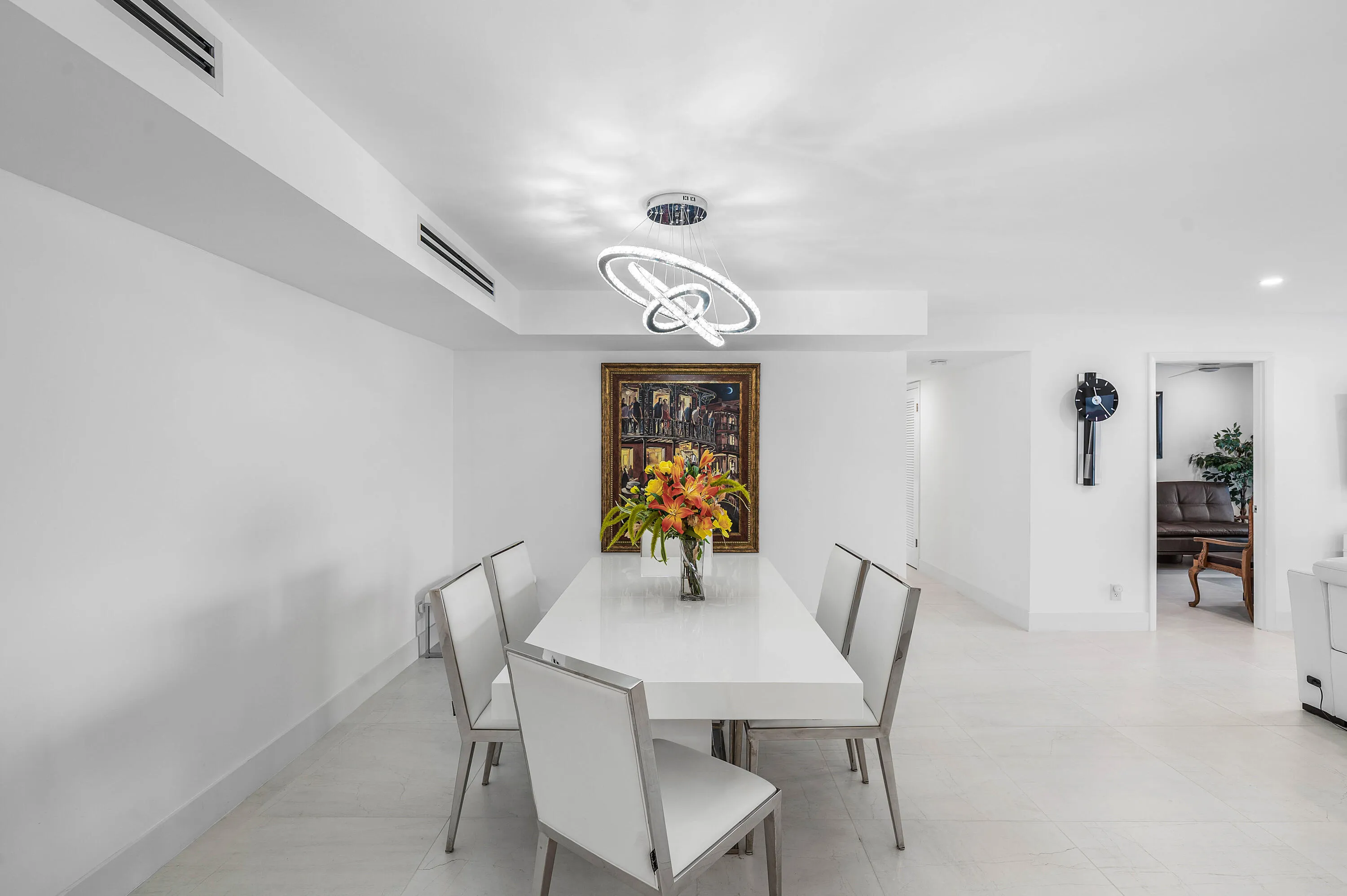 012-2860SouthOceanBoulevard-512-PalmBeac