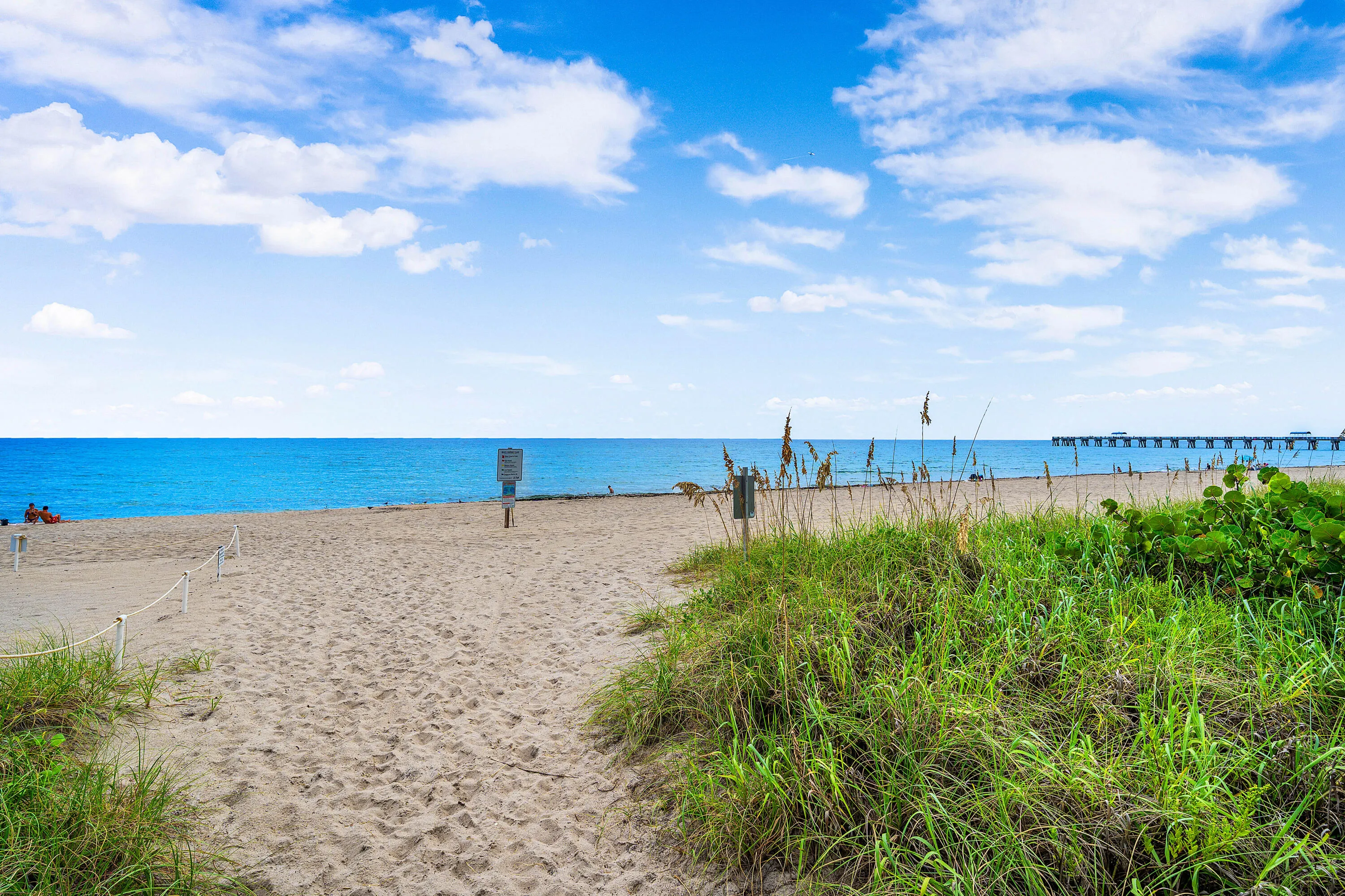 041-2860SouthOceanBoulevard-512-PalmBeac