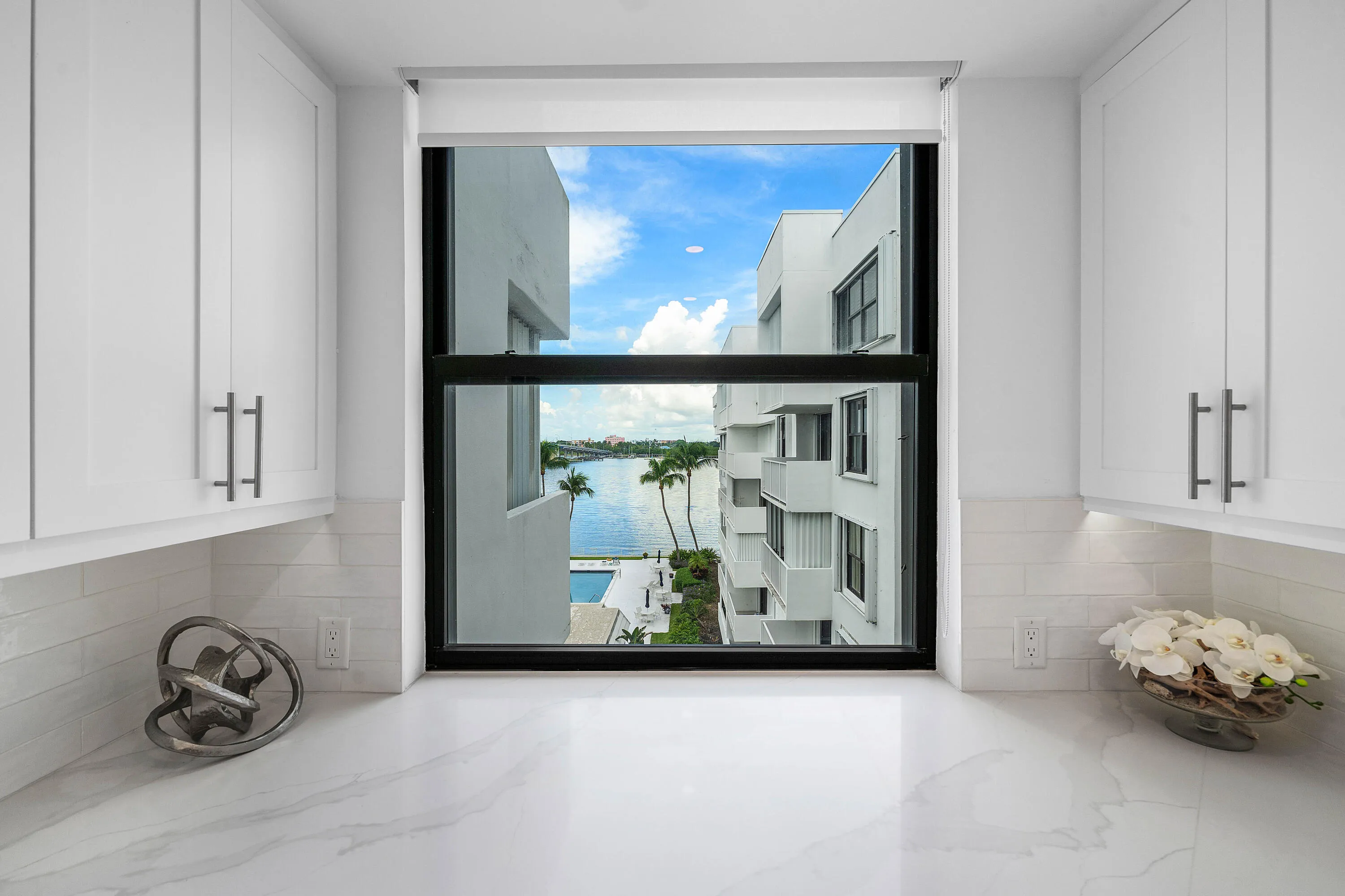 009-2860SouthOceanBoulevard-512-PalmBeac