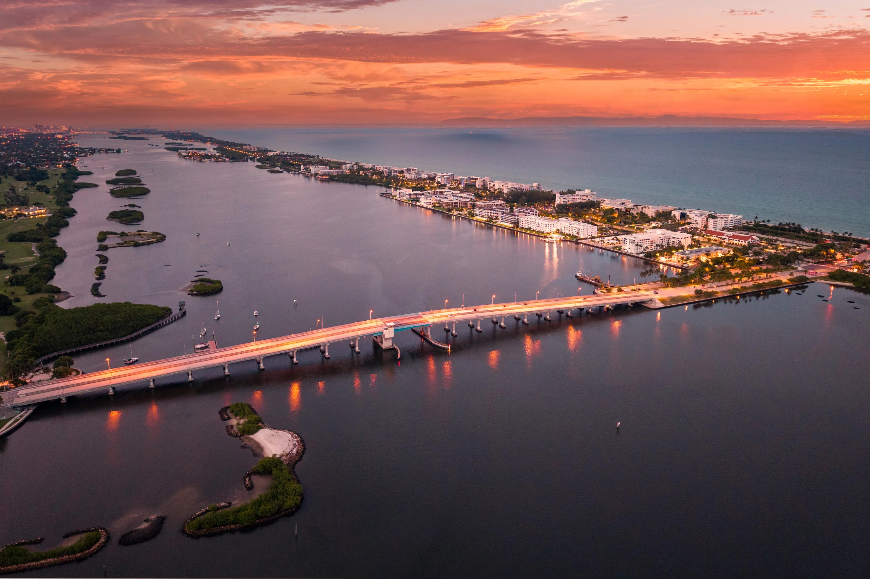 062-2860SouthOceanBoulevard-512-PalmBeac