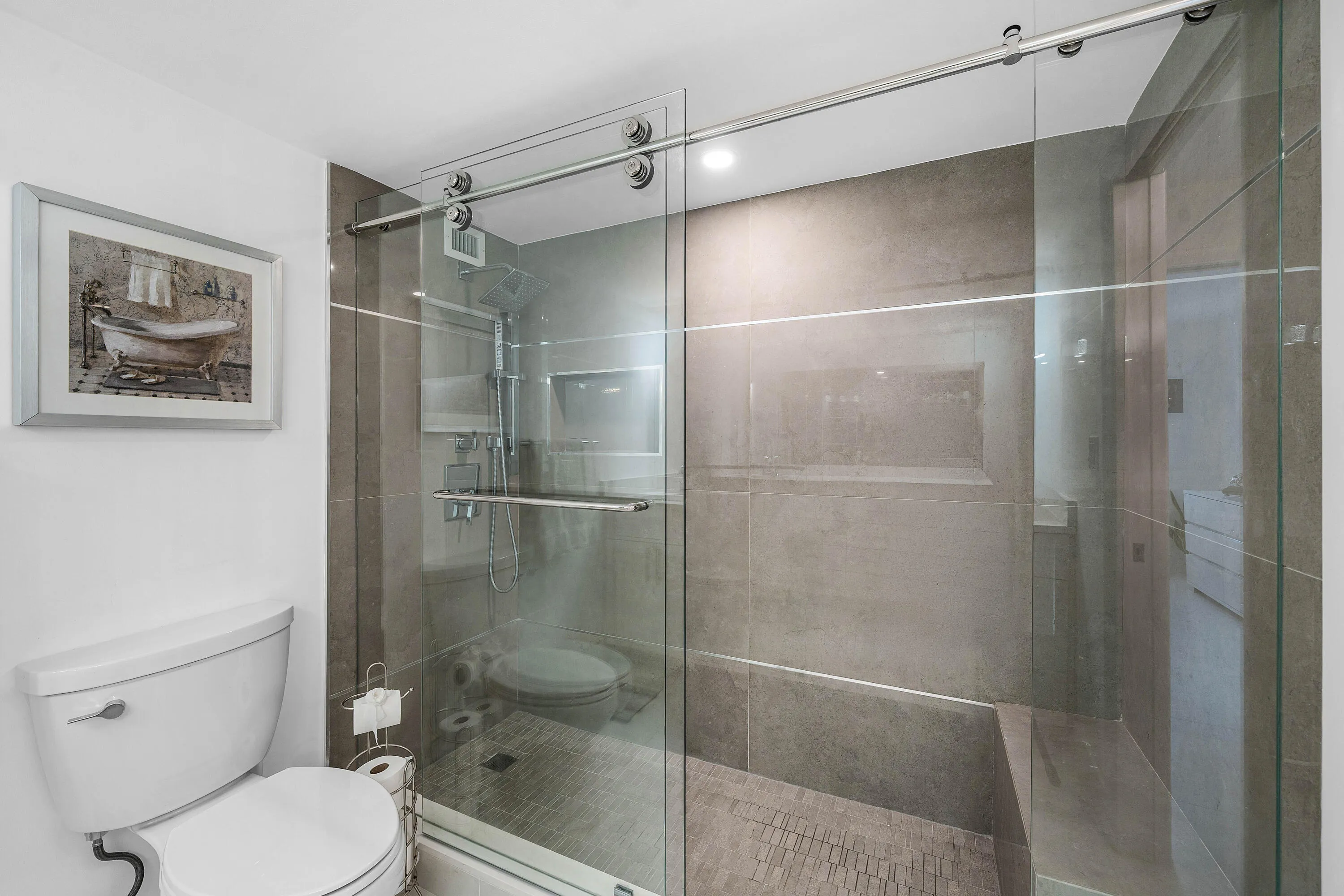 030-2860SouthOceanBoulevard-512-PalmBeac