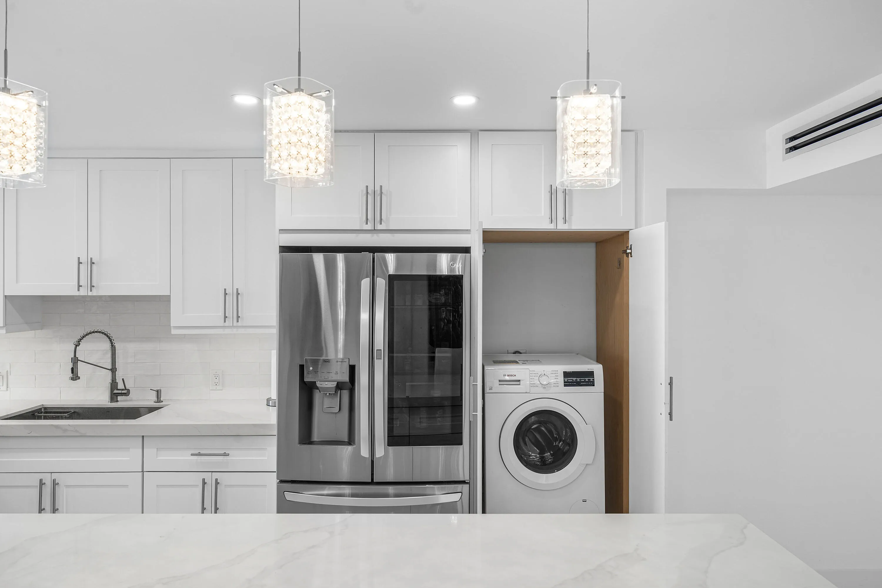 033-2860SouthOceanBoulevard-512-PalmBeac