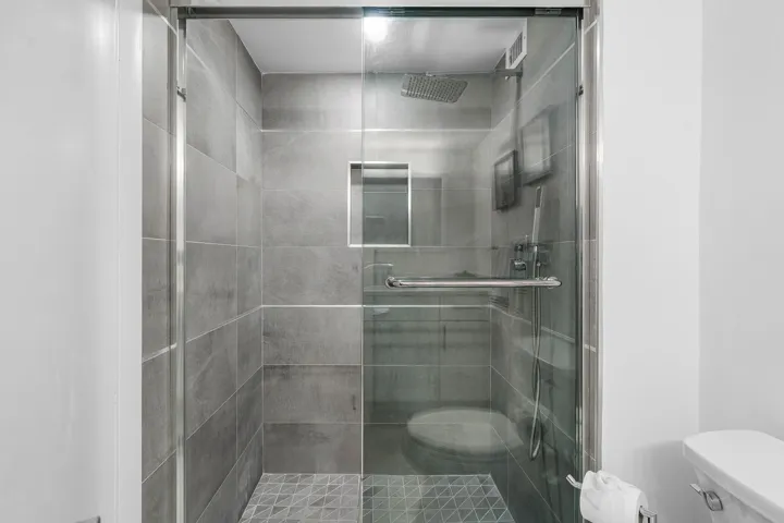022-2860SouthOceanBoulevard-512-PalmBeac