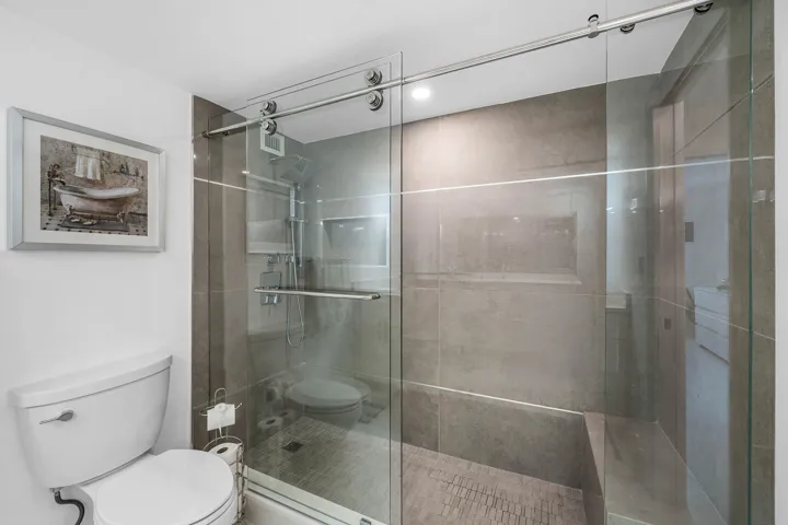 030-2860SouthOceanBoulevard-512-PalmBeac