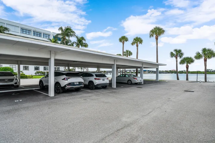 037-2860SouthOceanBoulevard-512-PalmBeac