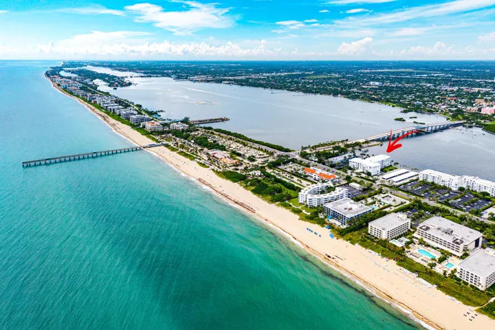 044-2860SouthOceanBoulevard-512-PalmBeac