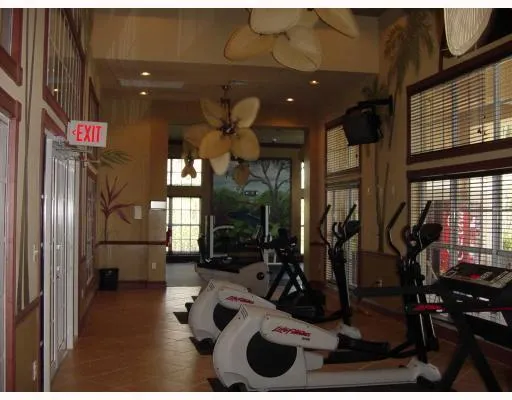 Fitness​​‌​​​​‌​​‌‌​‌‌​​​‌‌​‌​‌​‌​​​‌​​ Ctr