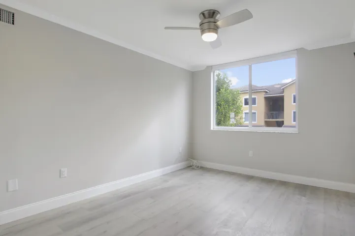 2nd Bdrm