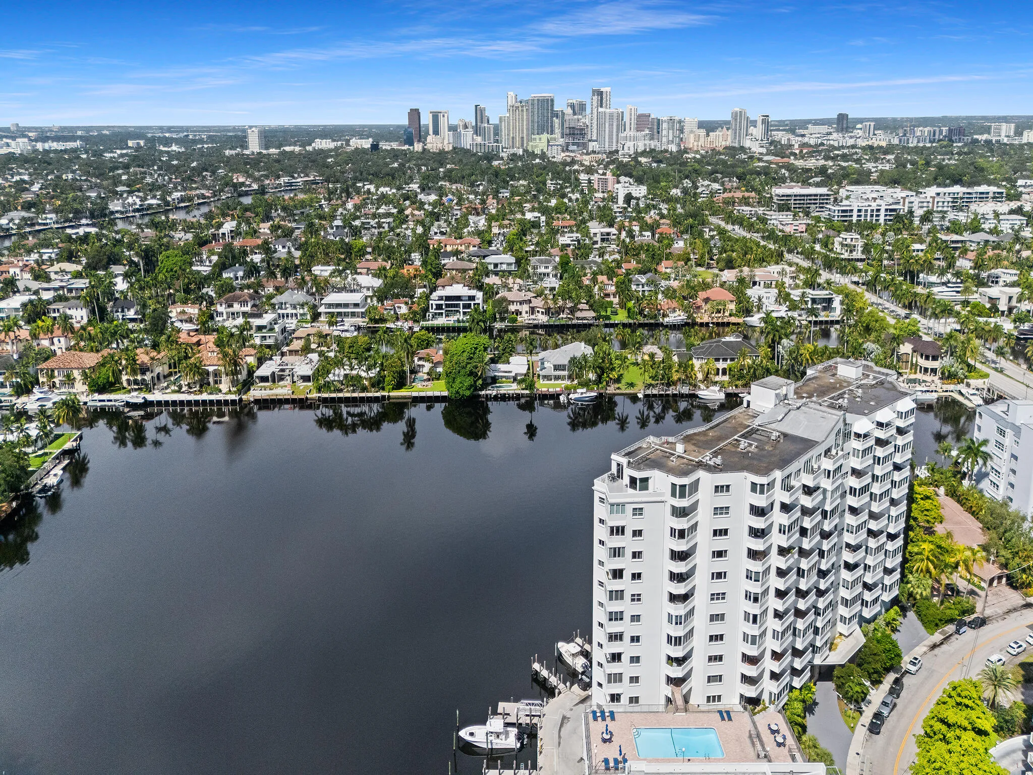 DJI_20260921105557_0019_D