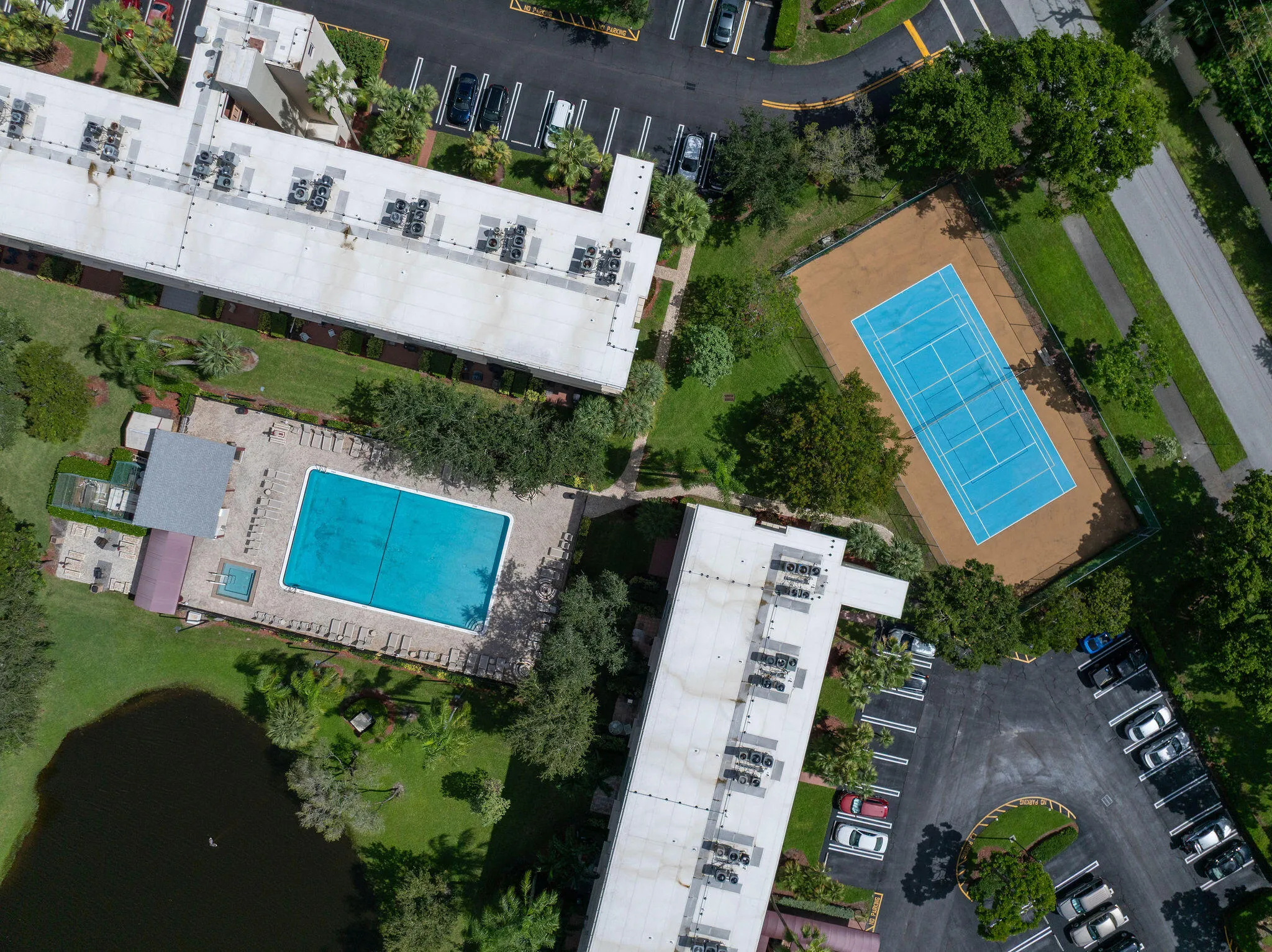 DJI_20260924114539_0300_D