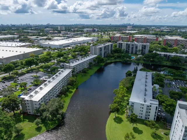DJI_20260924114514_0295_D