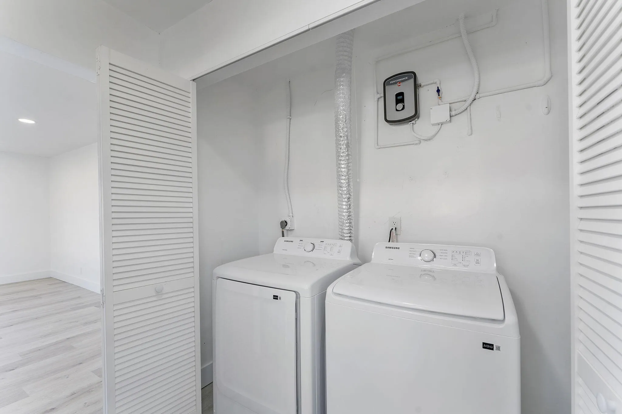 15-web-or-mls-DSC04190