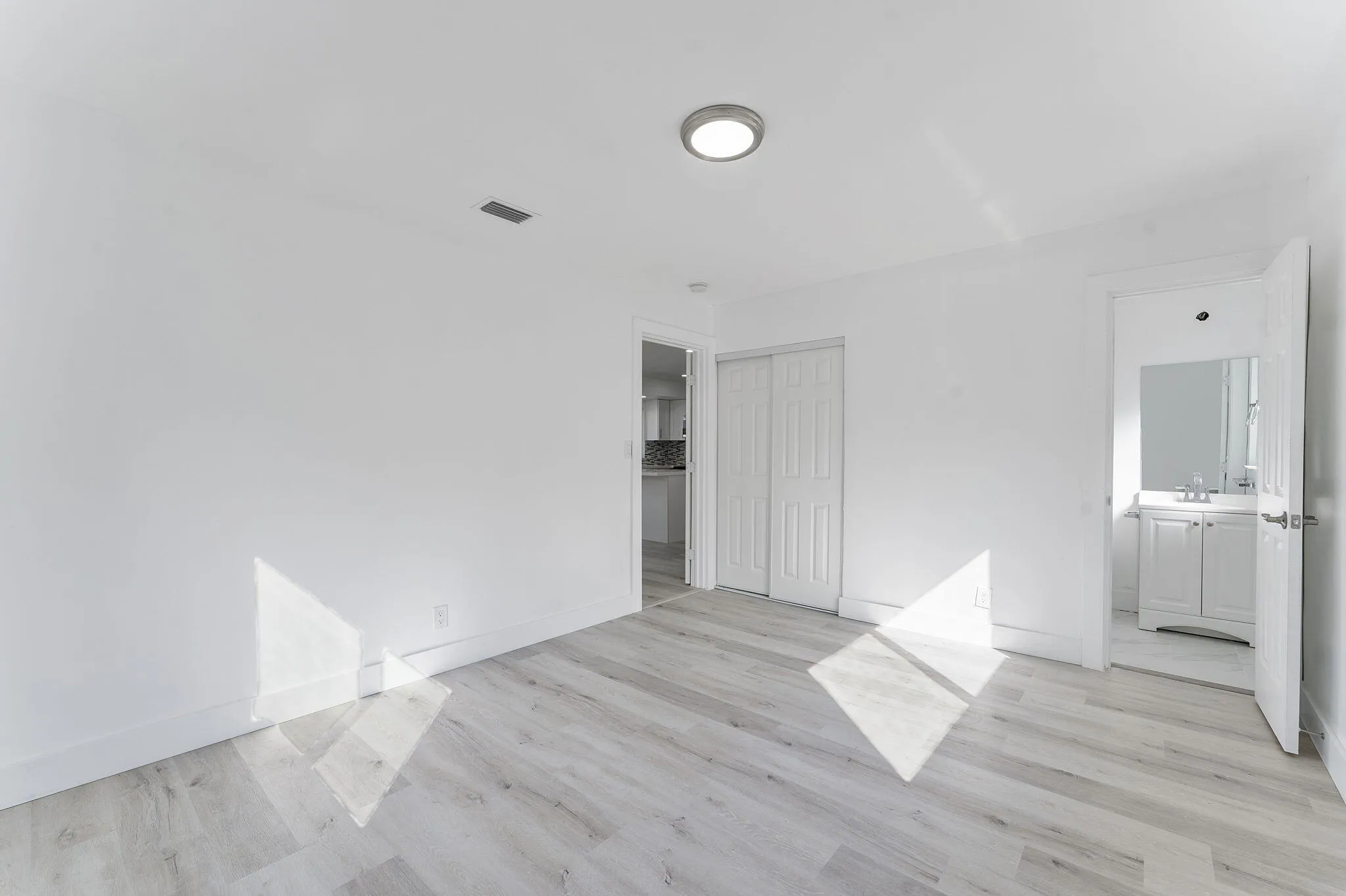 20-web-or-mls-DSC04215