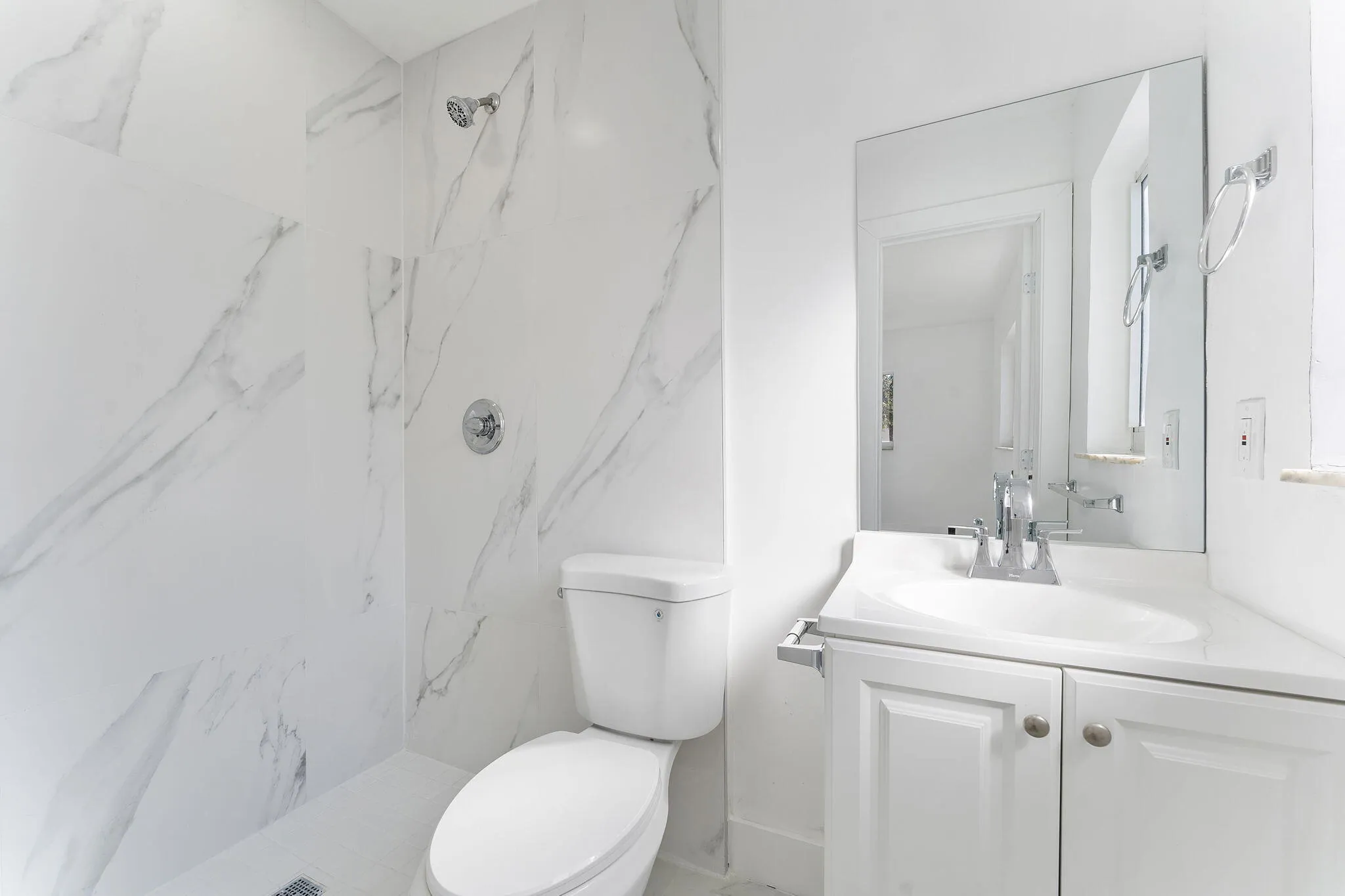 21-web-or-mls-DSC04220