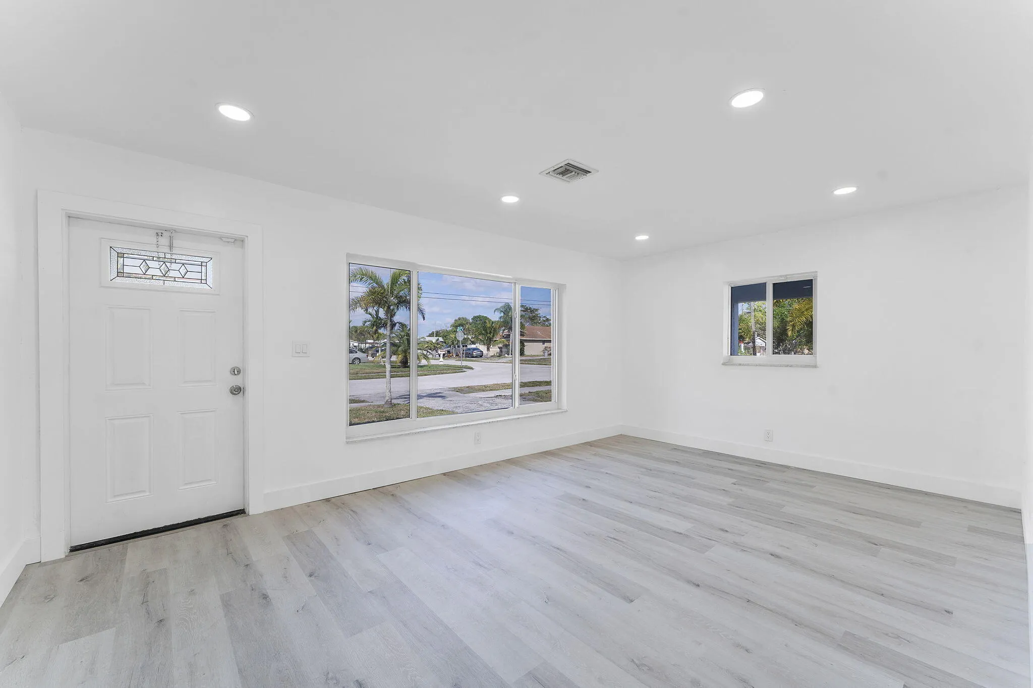 6-web-or-mls-DSC04140