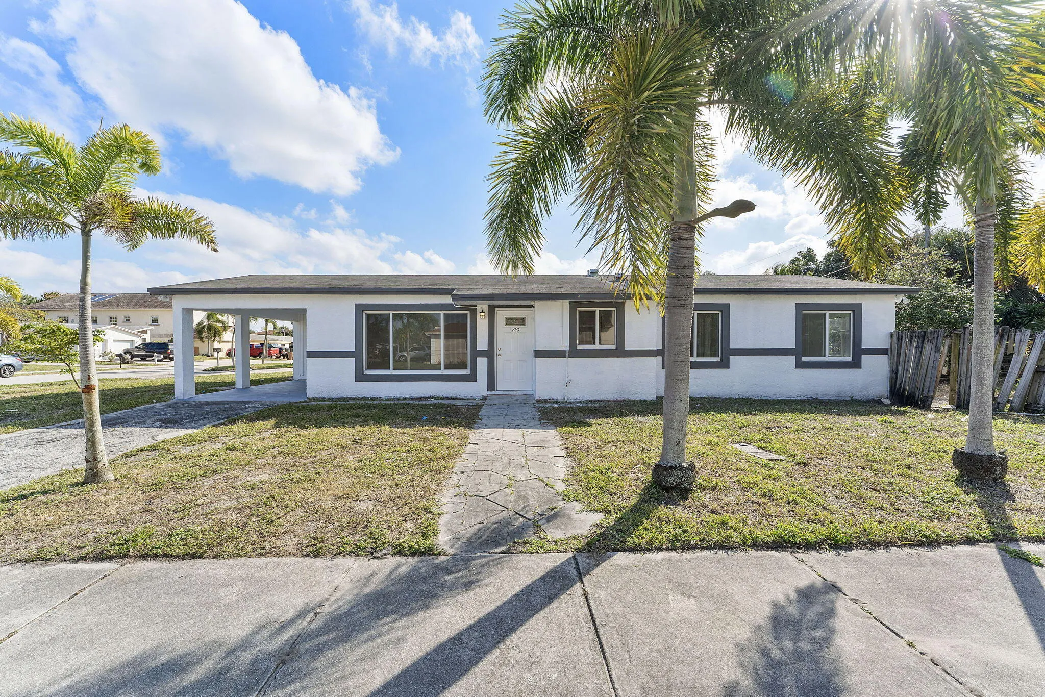 27-web-or-mls-DSC04250