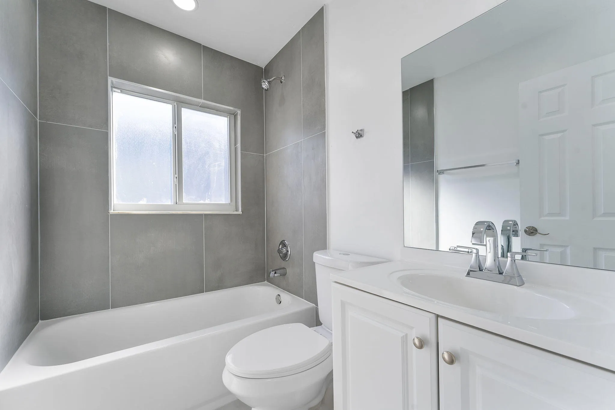 22-web-or-mls-DSC04225