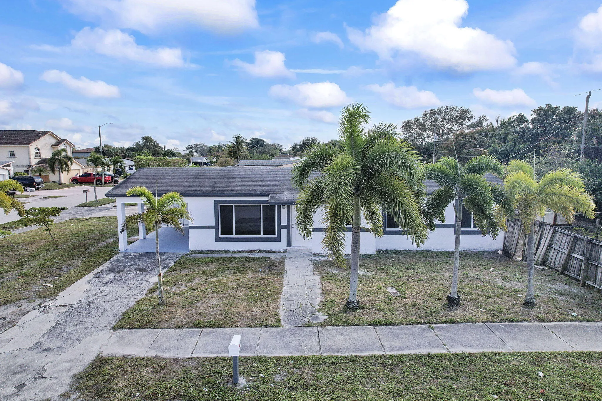 29-web-or-mls-DJI_0774