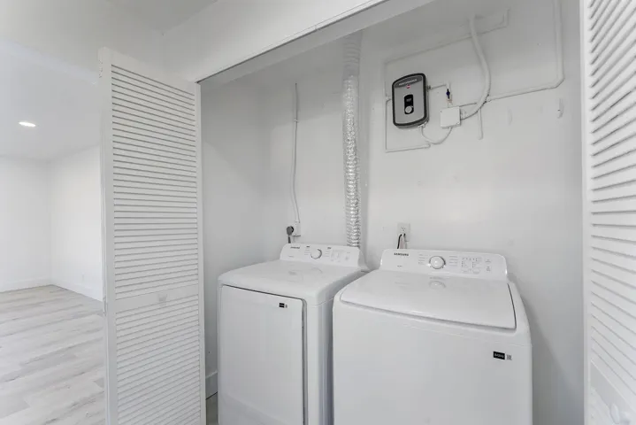 15-web-or-mls-DSC04190