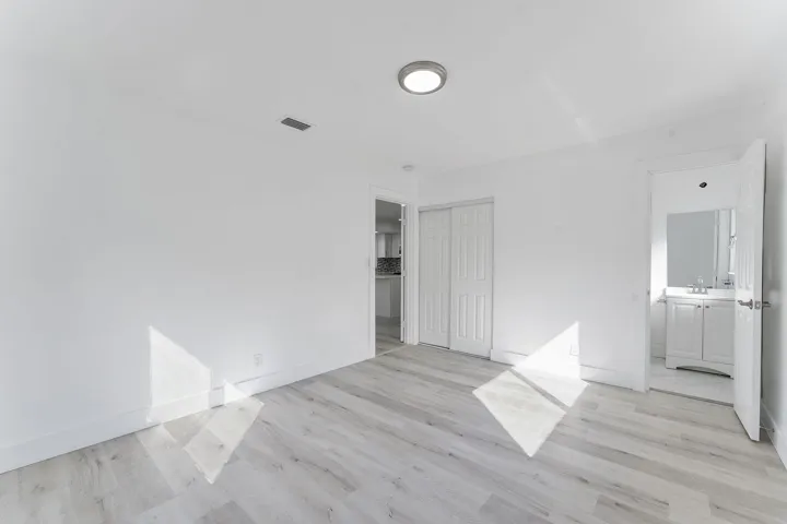 20-web-or-mls-DSC04215