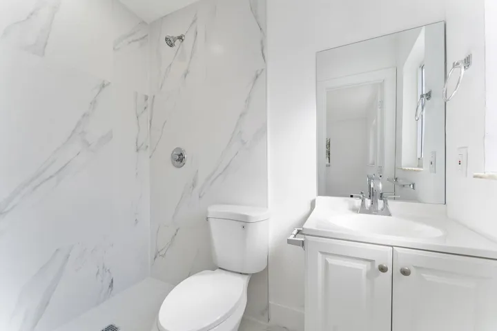 21-web-or-mls-DSC04220