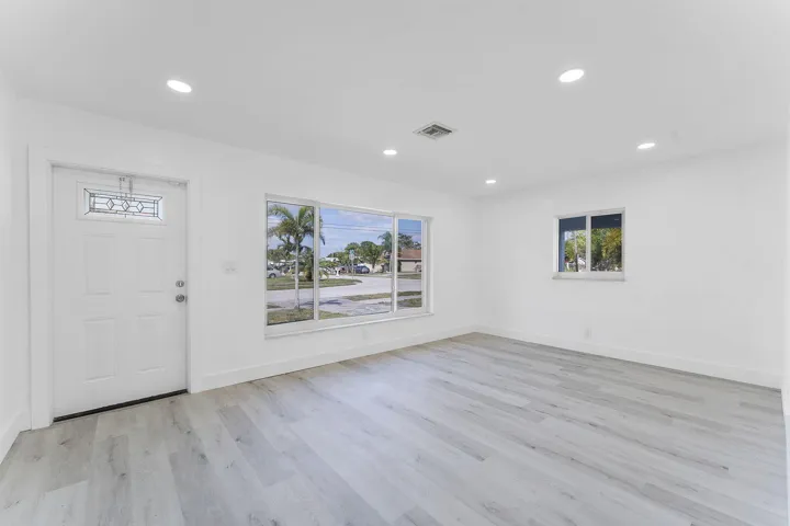 6-web-or-mls-DSC04140