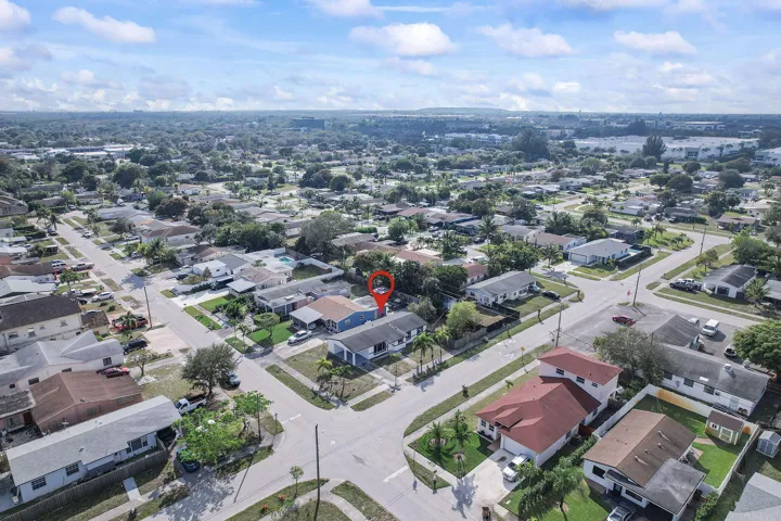 36-web-or-mls-DJI_0799