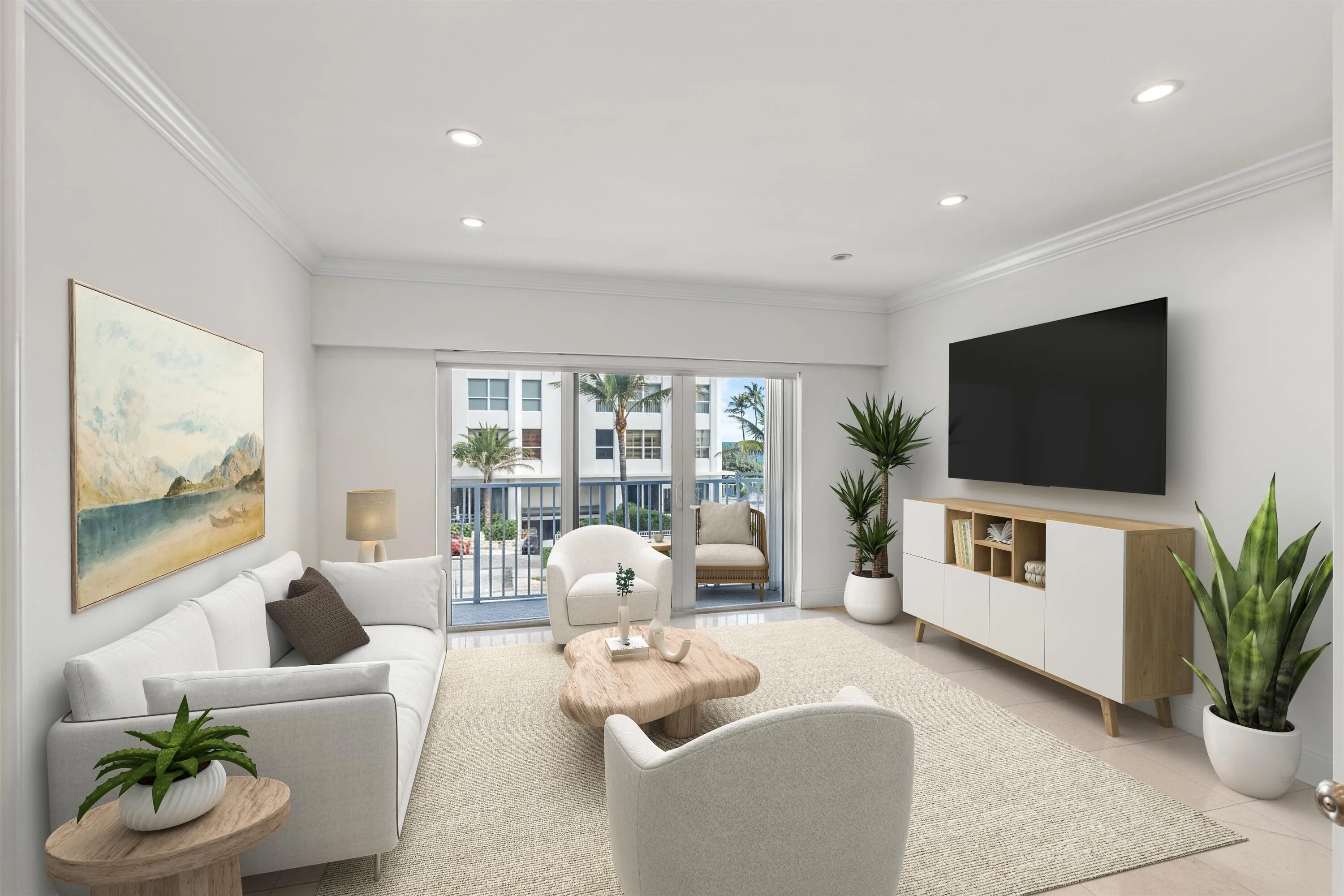 FAMILY_ROOM_VIRTUALLY STAGED