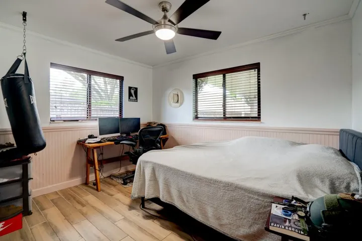 main house bedroom 3