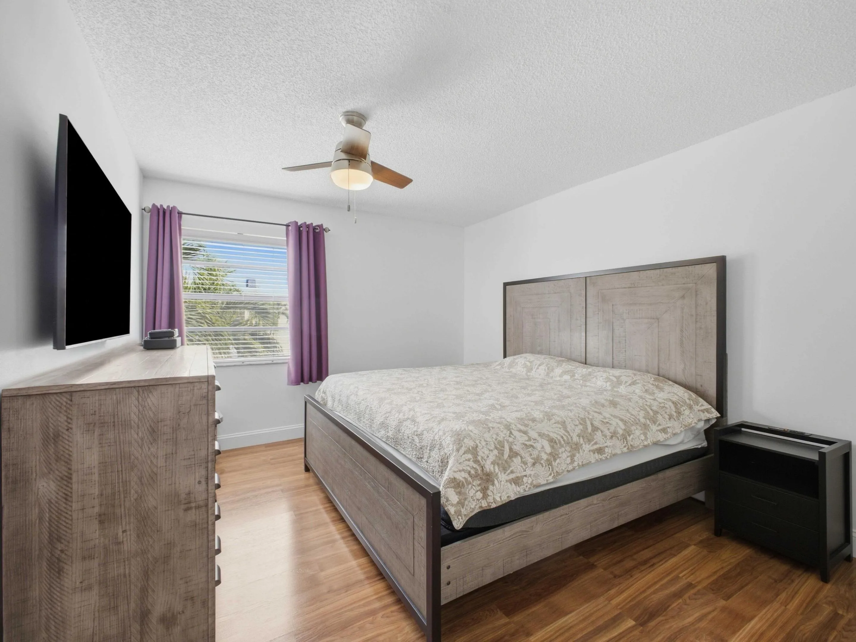 Primary Bedroom 1