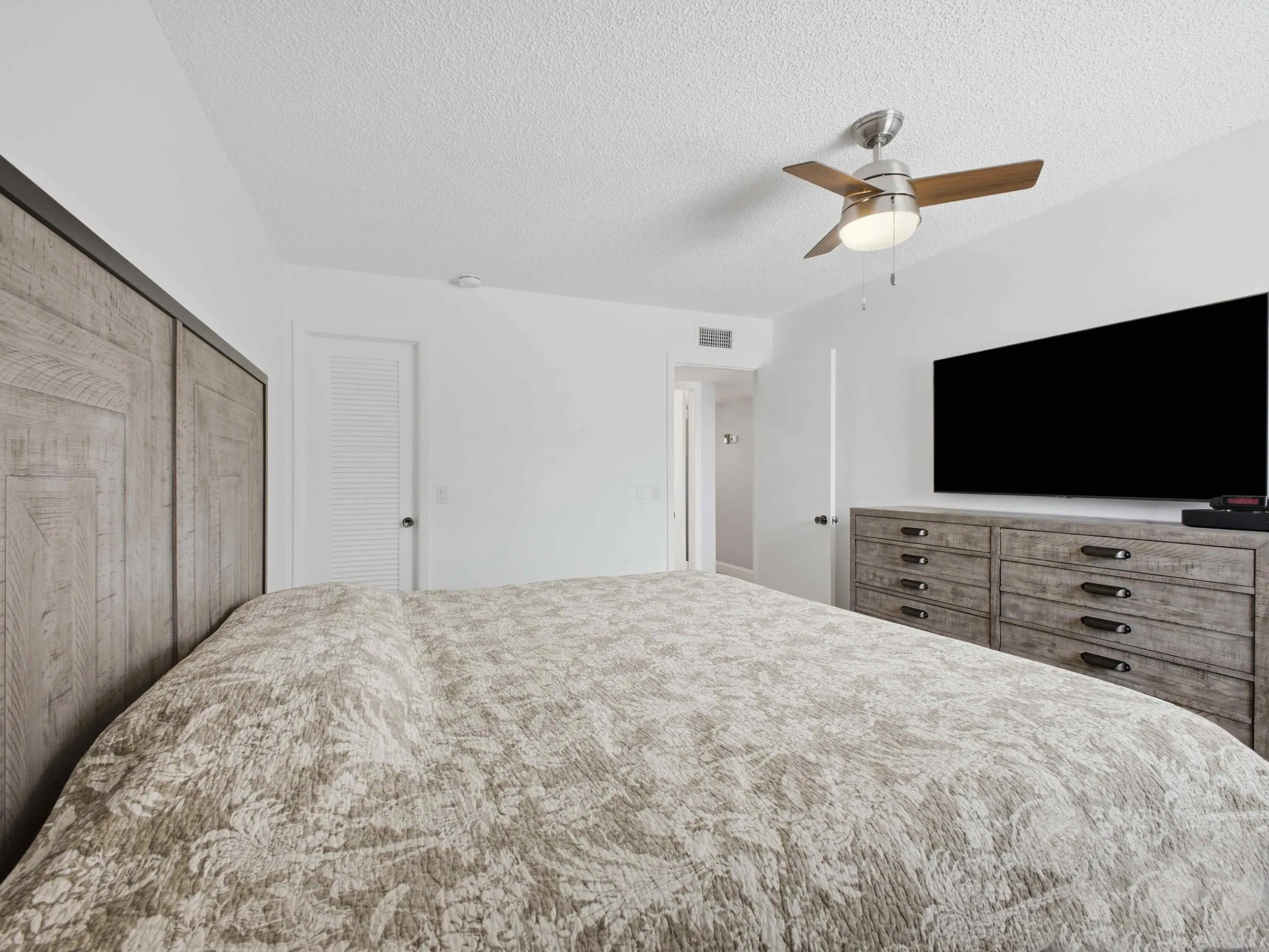 Primary Bedroom 2