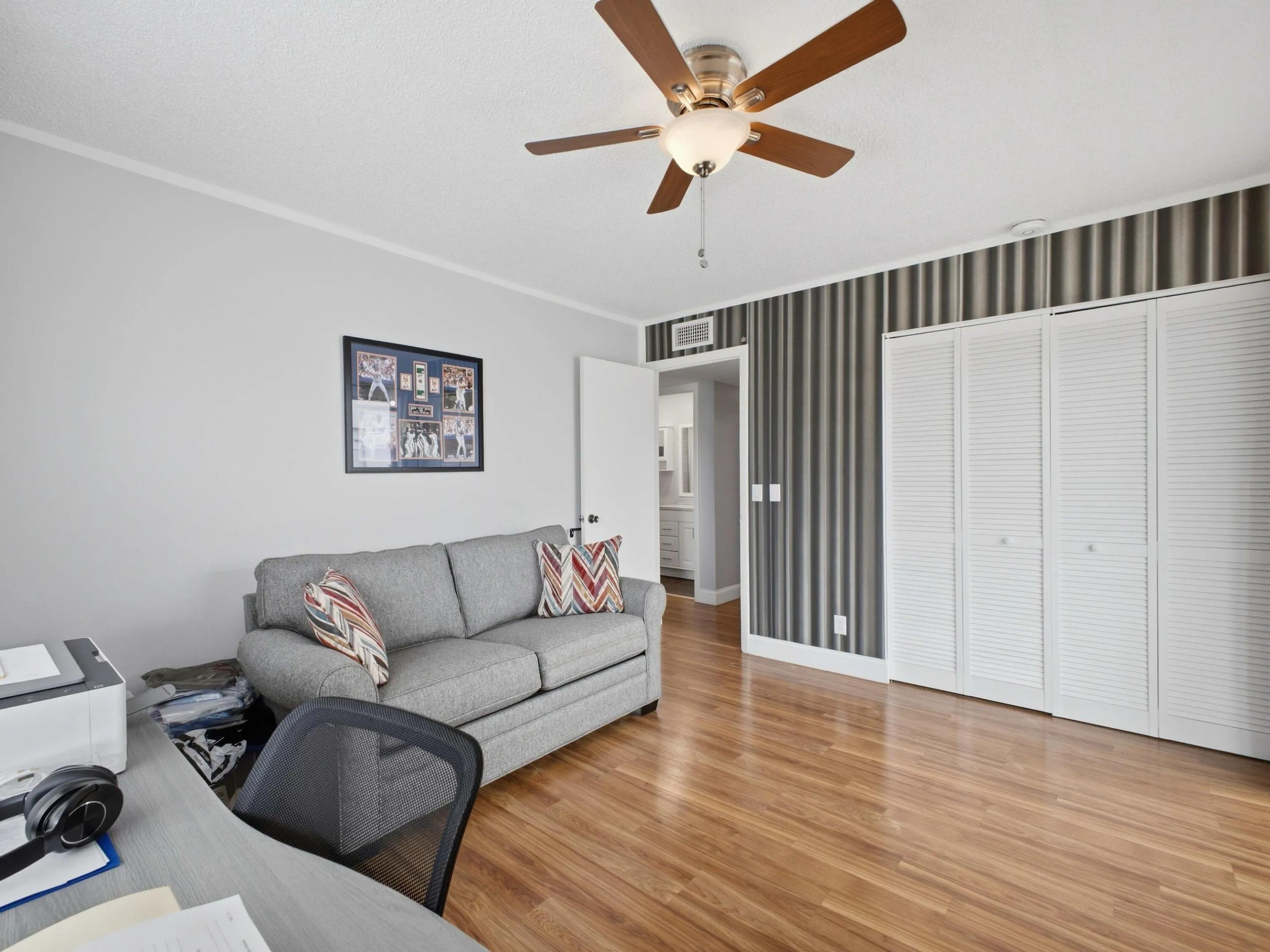 Guest Bedroom 2