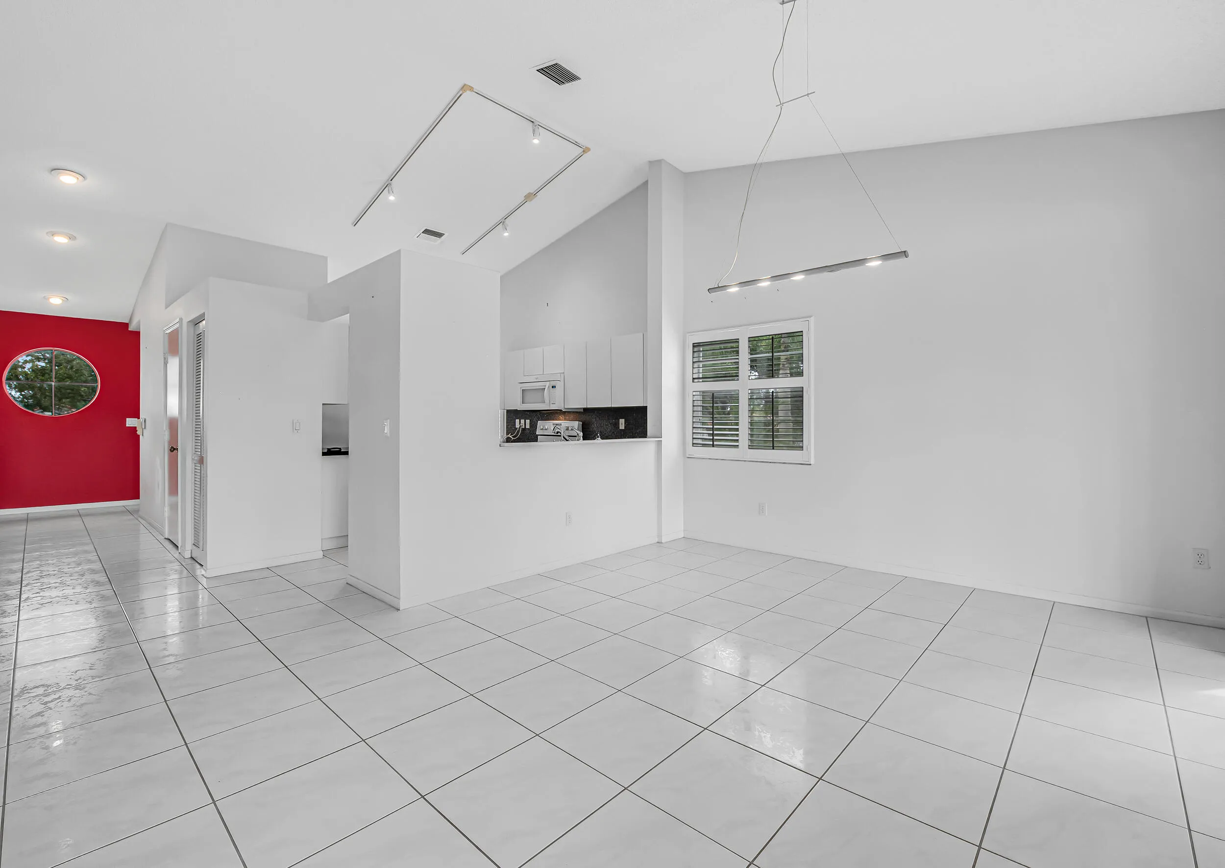 Living/Dining