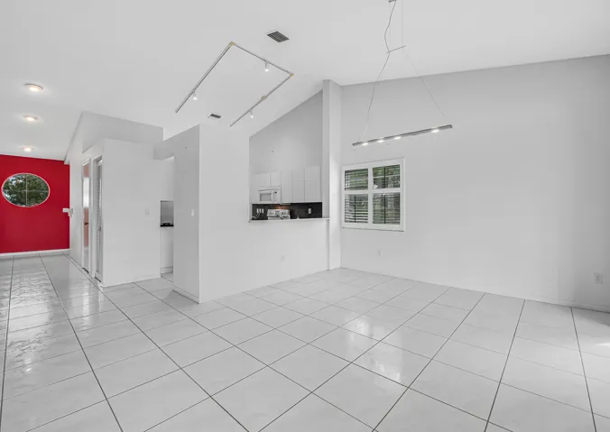Living/Dining