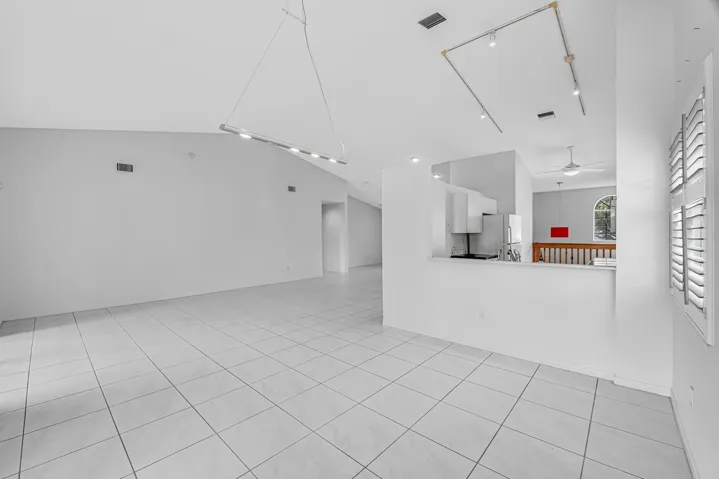 Living/Dining