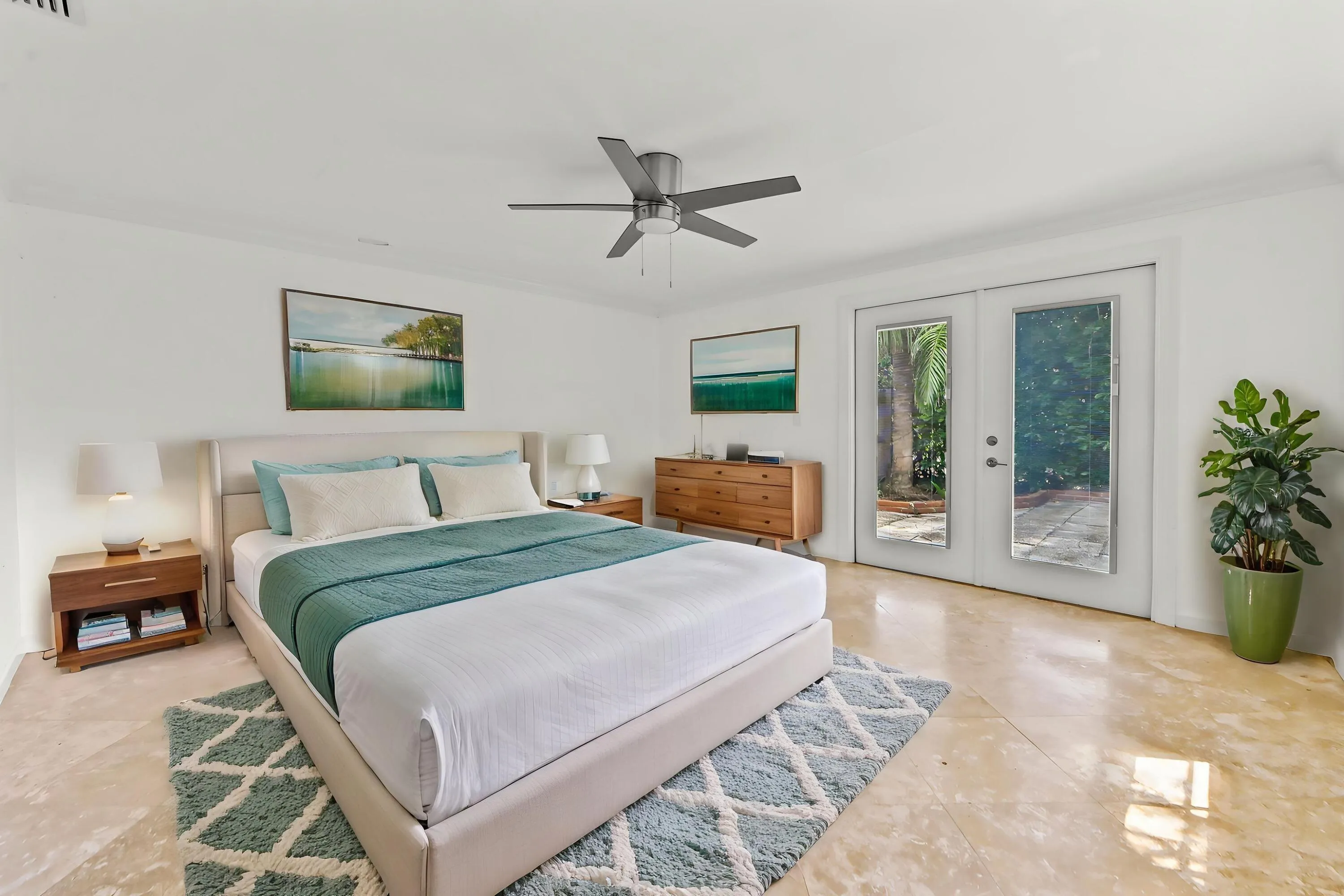 19-Bedroom-01_VS