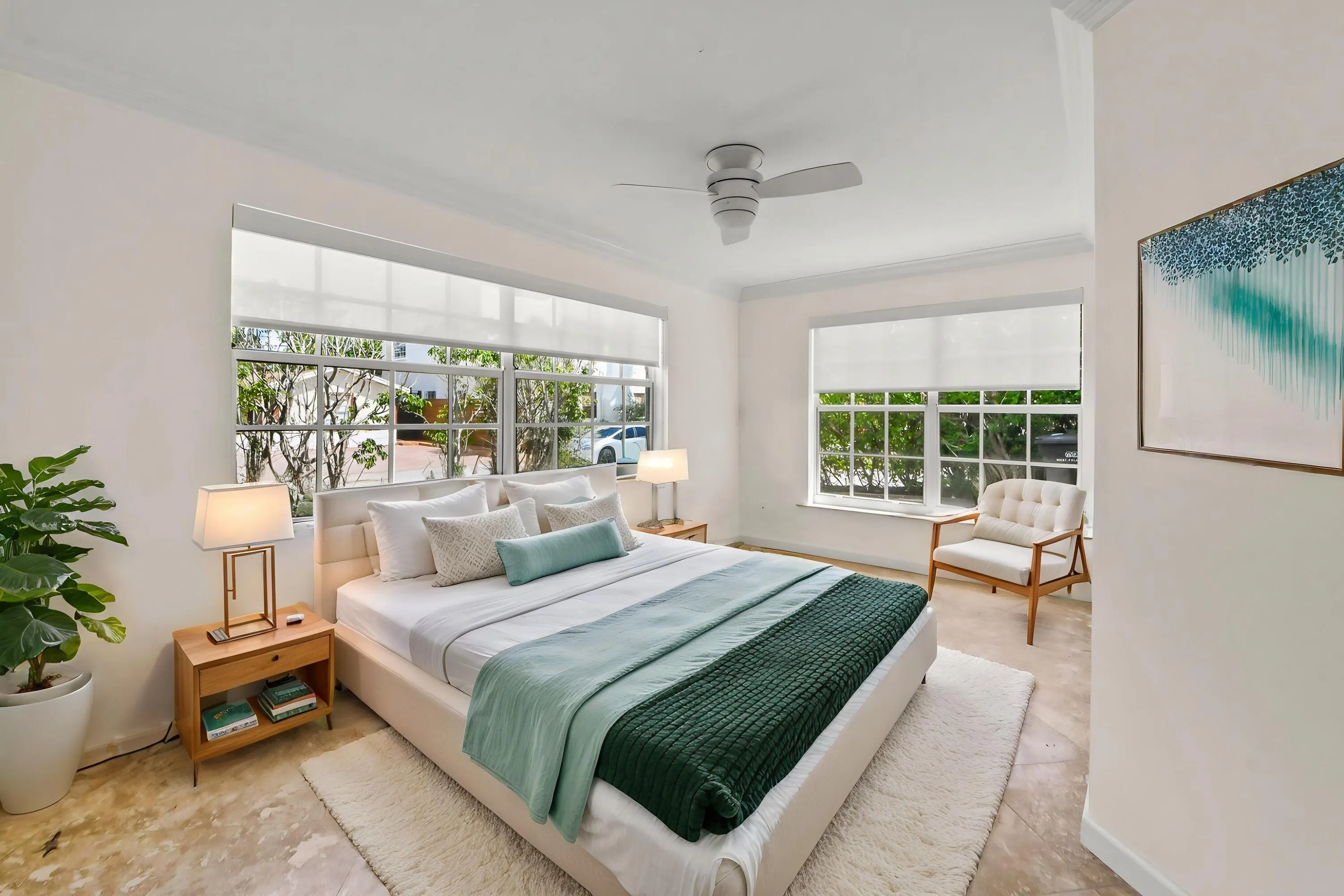 16-Bedroom-01_VS