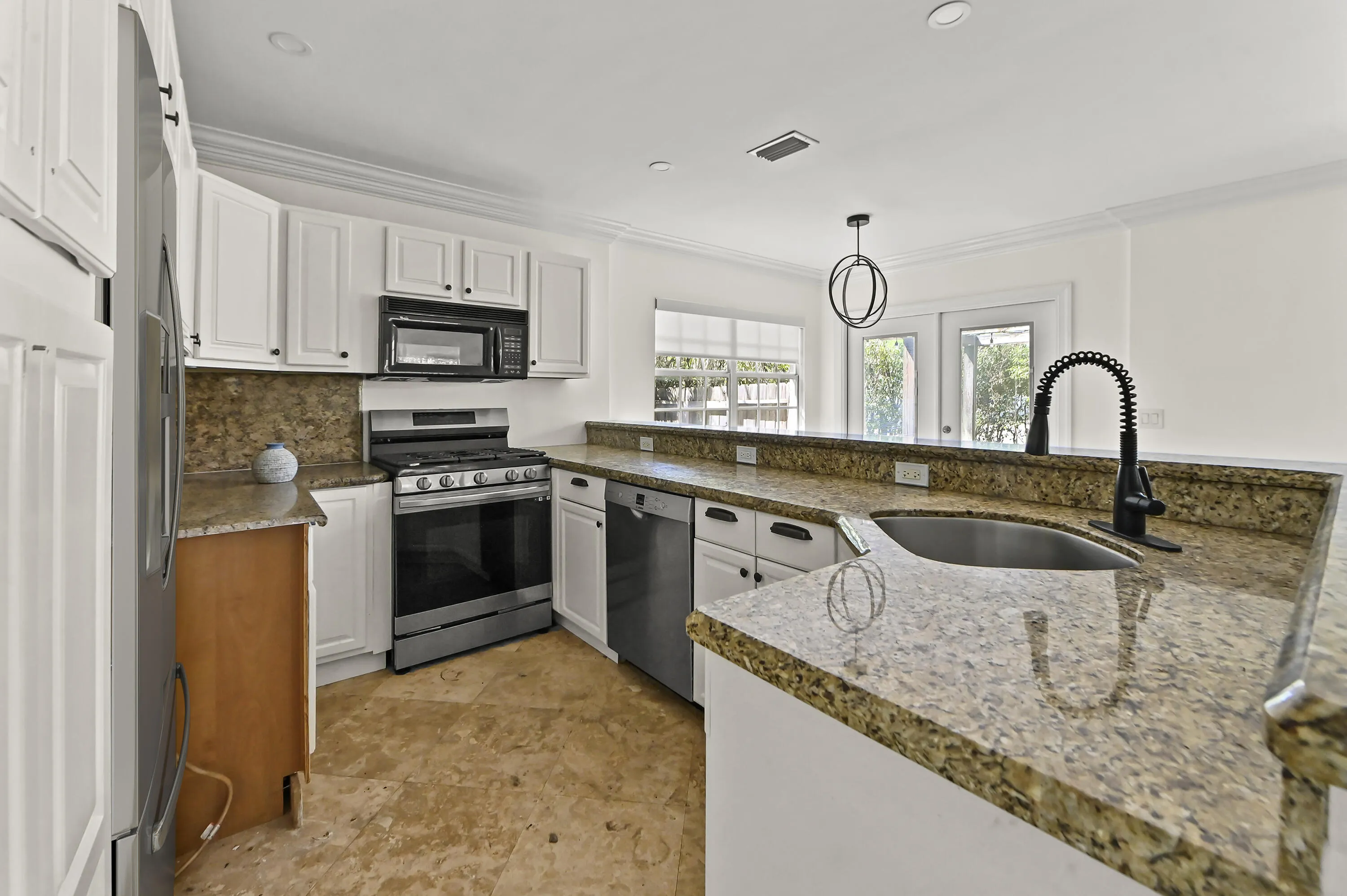 09 Kitchen 01_final