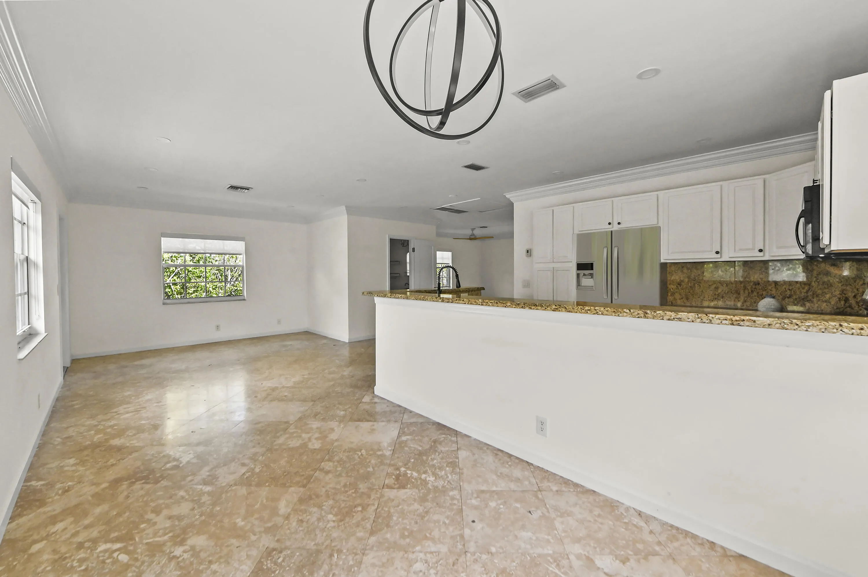 08 Dining room 02_final