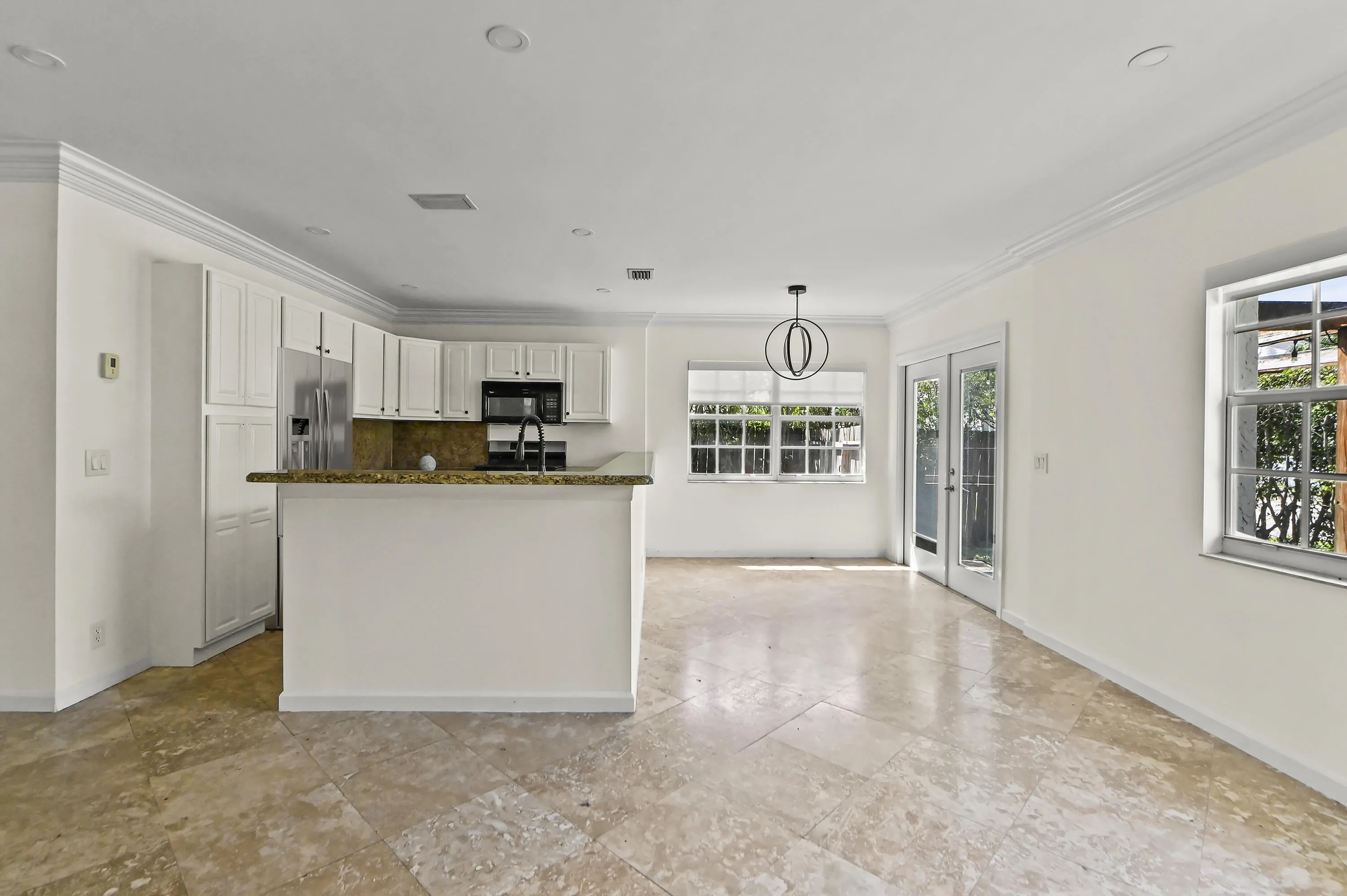 07 Dining room 01_final