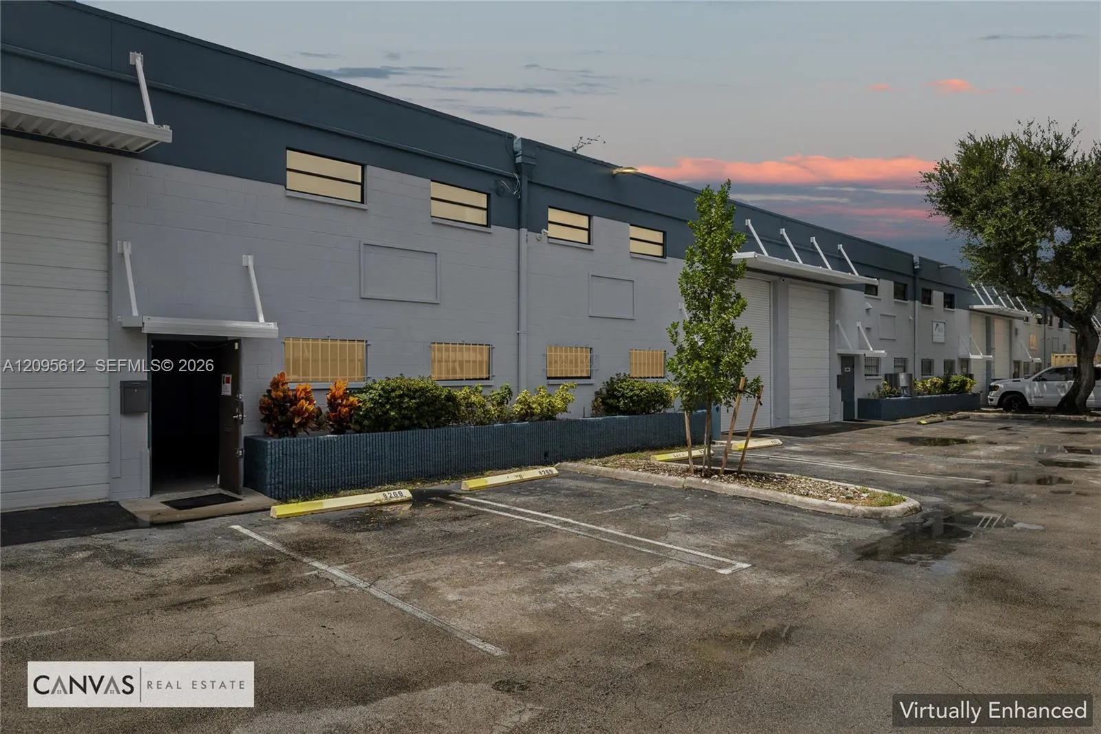 Property photo 21