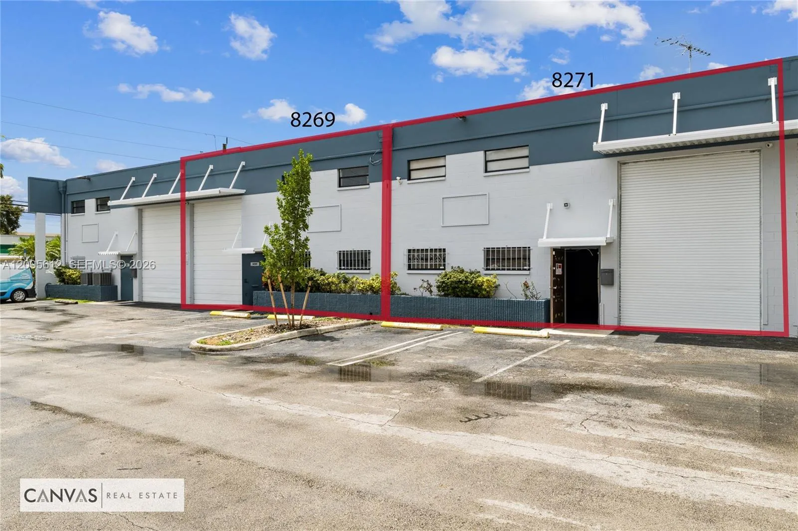 Property photo 14