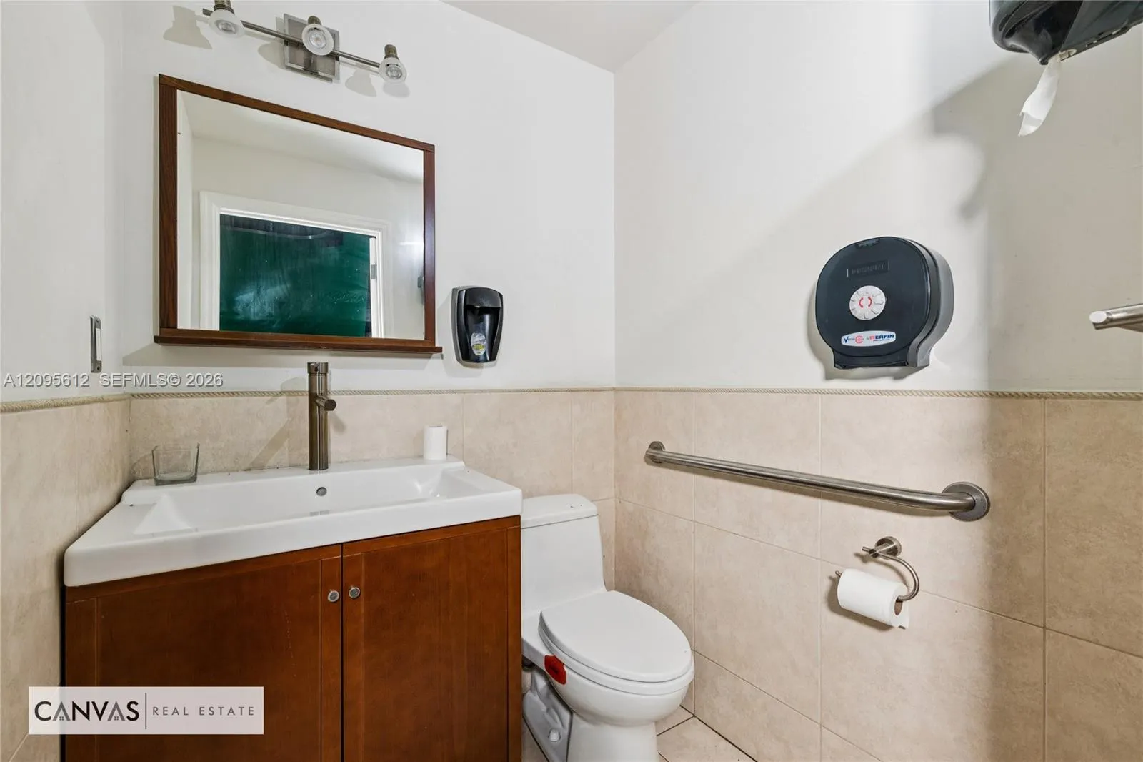 Property photo 16