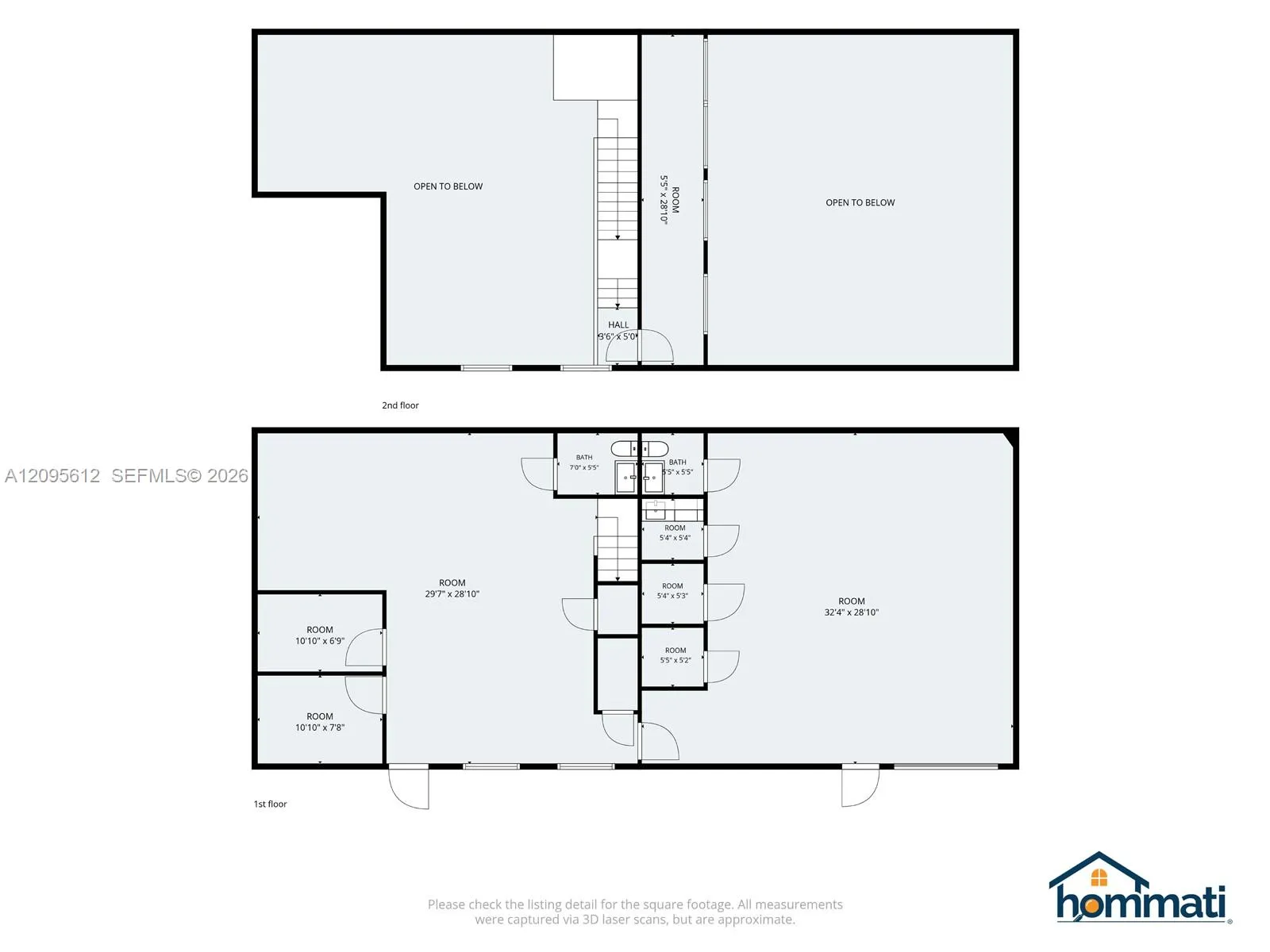 Property photo 24