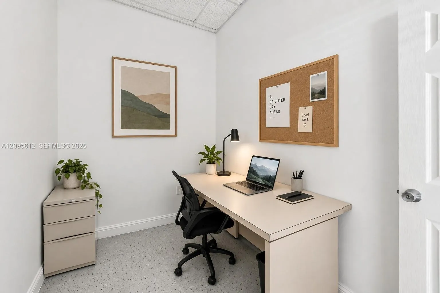 Property photo 12