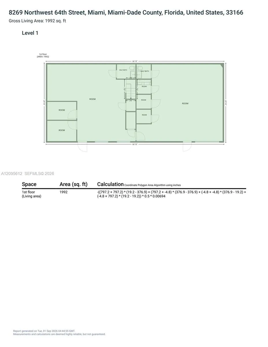 Property photo 22
